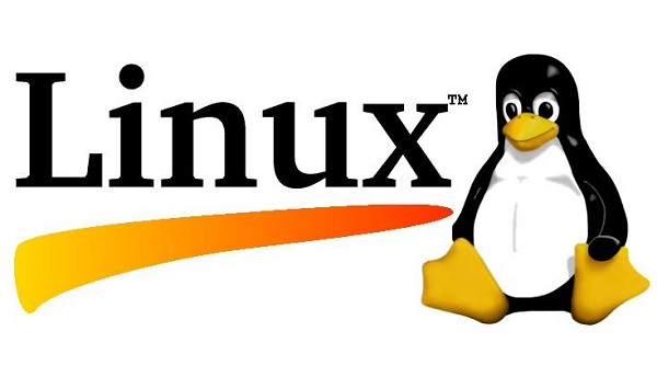 linux bash 系统漏洞