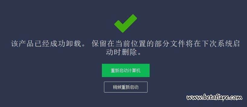 java开发主流技术_java开发有什么技术_软件开发技术基础